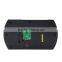 2016 Hotselling Digital Electronic door viewer