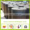 Waterproof Package Polyethylene Grey Rubber Gum Cloth Duct Tape Jumbo Roll With Heavy Duty From Kunshan Manufacturer