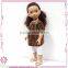 18 Inch Farvision Fashion Girl Doll