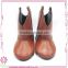 Soft Material Safety Doll Toys Shoes