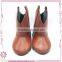 Fashion doll shoes for 18 inch plastic dolls, wholesale doll shoes