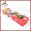Custom Design Colorful Printing Wholesale Paper Boxes For Cookies