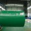 high quality hot sale GI (L) PPGI (L) coils and strips for metal roofing and shutter door