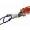 SCL-2014120019 top quality lighting system motorcycle turning light