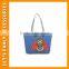 PGBG0474 Cheap newest pictures lady fashion handbag