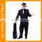 Father Priest Minister Religious Mens Halloween Fancy Dress PGMC0951