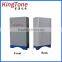 Kingtone 1800MHz 2600MHz 4G LTE Repeater LTE Signal Booster LTE 4G Repeater