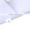 Hotel High Quality Winter Men Slipper Comfort Shoes China Wholesale