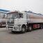 Fuel/Oil Tank Truck/Refuel Truck/Fuel Tanker