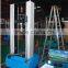 Computerized Wood-based Panel Artifical Board Universal Testing Machine Electronic 10kN MWW-10