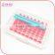 Cookie Biscuit Alphabets and Numbers Embosser Cutter Mould Set                        
                                                Quality Choice