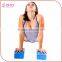 Multicolors Sport and fitness EVA yoga fam brick