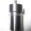 DLLA153P958 Diesel Common Rail Injector Nozzles