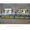 Best quality sell well steel wire drawing machine high capacity
