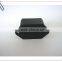 plastic shell for Capacitor CBB61-D-12