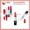 Promotional bamboo click ballpoint pen
