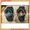 Silicone Mens Sport Custom Quartz Waterproof Promotional Watch                        
                                                                Most Popular