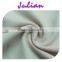 bead flower butterfly net warp sportswear lycra nylon fabric