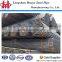 pipe galvanized steel pipe/rigid galvanized steel pipe