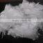 Hot sale 100% Anti-crack 19mm pp concrete fiber