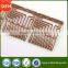 Forming process design electrical terminal clip, china super electric terminal lug