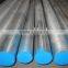 hot sale AISI 1045 carbon round bar steel