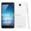 Newest Xiaomi cellphone Xiaomi Redmi Note 2 5.5 inch MIUI V7 Smart Phone, MediaTek Helio X10 MT6795 Octa Core 2.0GHz, ROM: 16GB