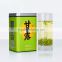 Herbal slimming tea side effects flavored green tea