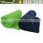 100% polyester fleece fur cheap outdoor camping sleeping bags
