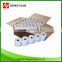 Hengyuan cash register paper type thermal paper roll