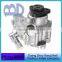 Best Price hydraulic Power Steering Pump For AUDI A4 8D0145155Q