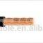 NH-RV 450/750V 0.5-240mm2 cross section fire resistant flexible electrical wiring