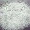 Urea 46 (Prilled and Granular)