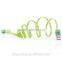 Data Transfer USB 2.0 Micro USB Data Cable For Android Smart Phone Chager Cable
