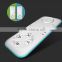 Original Brand MOCUTE Joystick multifunction Bluetooth Selfie Remote Control Shutter Gamepad for IOS Andriod PC Smart Phone