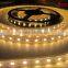 Waterproof 5050 LED strip-5M 3000K