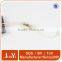 Wholesale jewelry retail price hang tags label