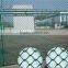 Anping decorative wire mesh baskets(factory)