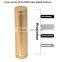 Free sample Mini 2600mah gift power bank, 2000mah 2200mah portable charger for iphone
