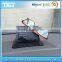 gadgets hot selling smartphone car holder