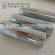 ANSI 3/4 drop in anchor made in China from Handan manufacturer