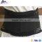 Alpinesnow Lower Back Brace Back Support Belt