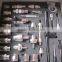 common rail tools/common rail injector dismouting tools/35pcs common rail tool