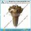 KT Hot sale 90mm DTH drill bits