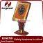 Floor Standing Sign Stand Menu Display Stand