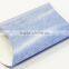 Beautiful Design Customized Printing Pillow Box