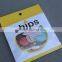3d dimensional Greeting Card Chipboard Stickers