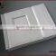 Peel and Stick Photo Album,Self-Stick Photo Album