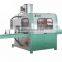 Auto Numerical Control Spraying Machine Dedicated For Line And Doorframe FME40
