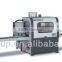 remarkable spray machine price FME40
